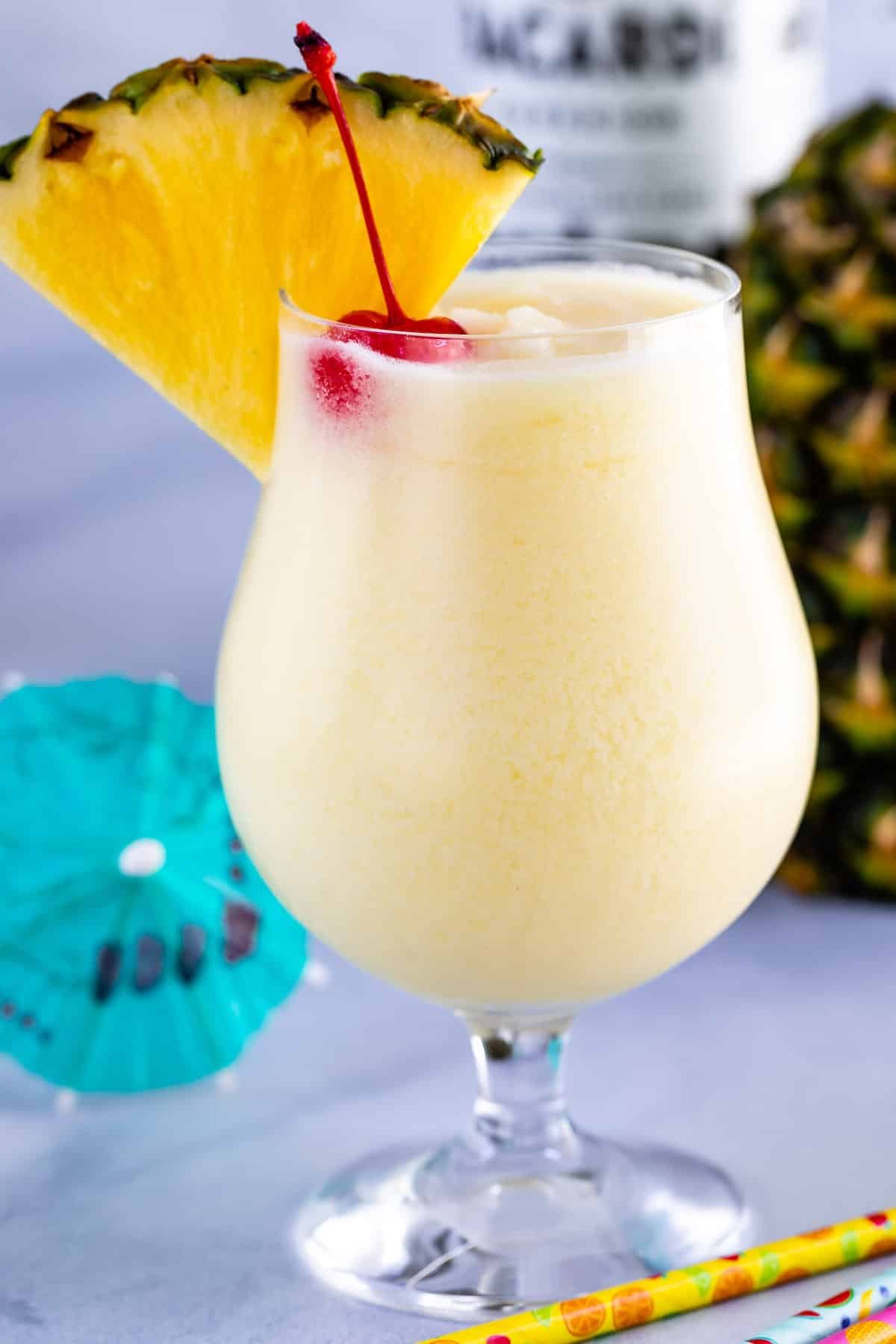 Pina Colada