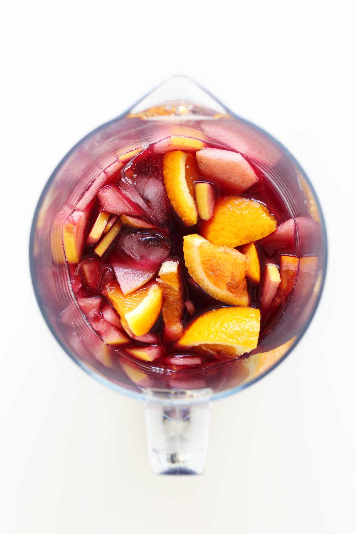 Sangria