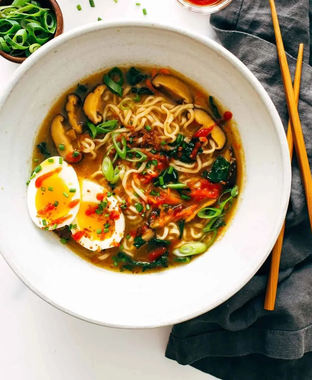 Ramen